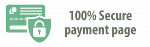 secure-payment-page-960x300